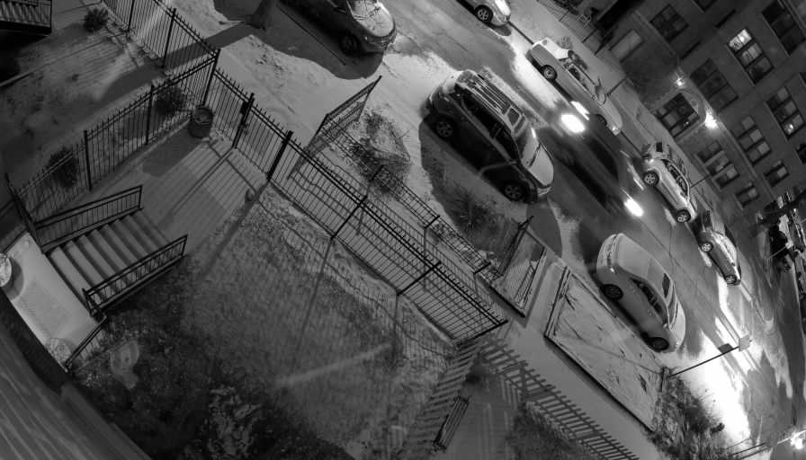 Reolink Camera Two_01_Reolink Home Hub One_20260318061626.jpg